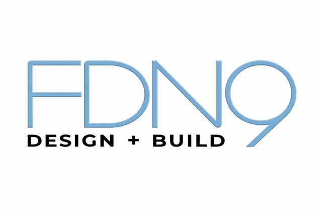 Foundation9